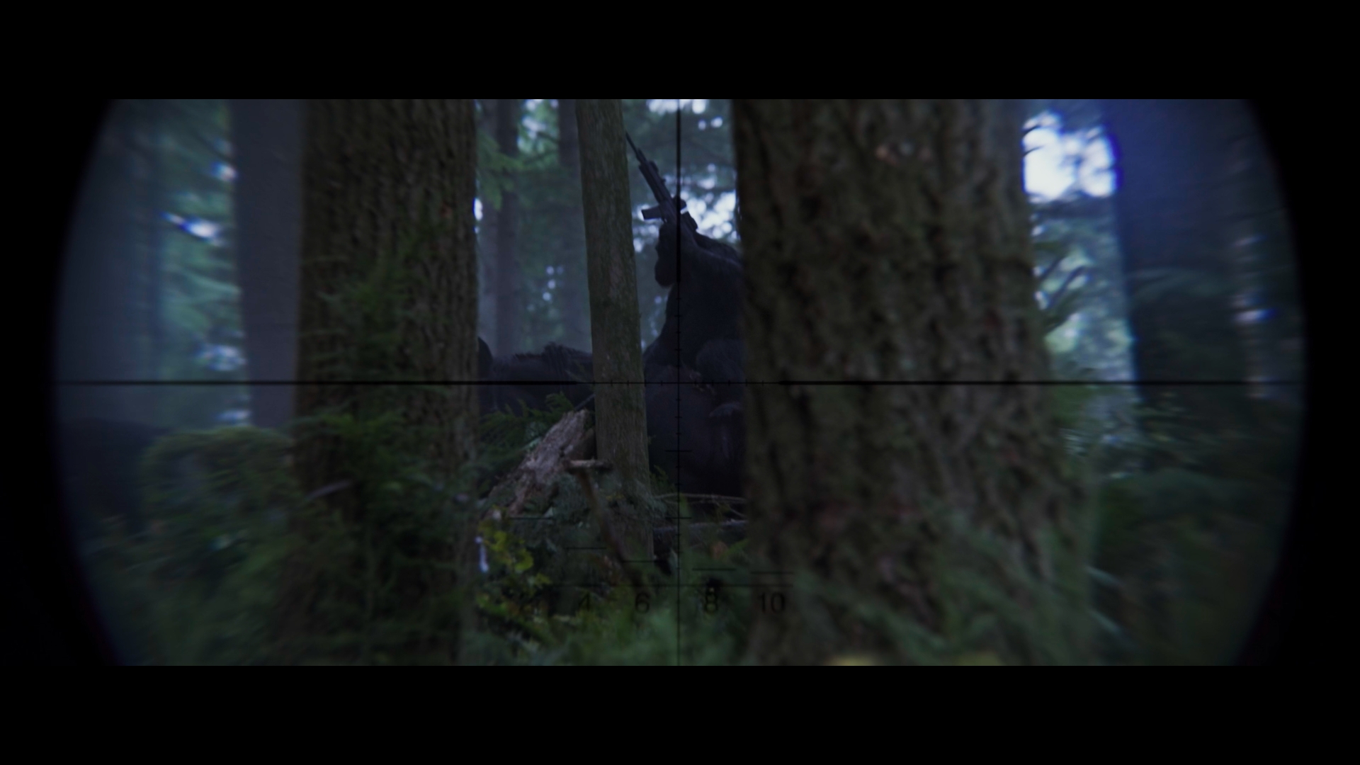 Still 2025 11 01 162152 1.17.2